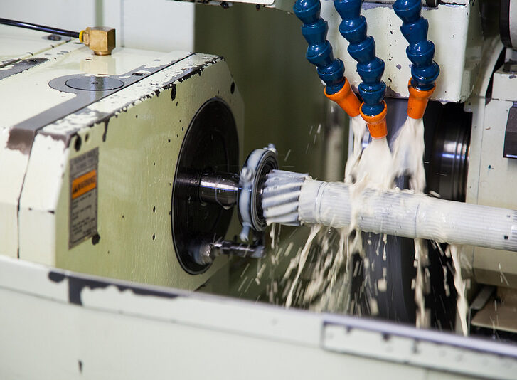 dding Labor and Overhead Costs to QuickBooks BOMs