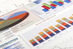 Example of Financial Analysis and Reporting