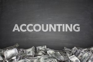 Accounting and its importance to soundly managed businesses