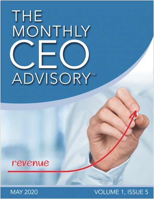CEO Advisory Thumbnail May 2020