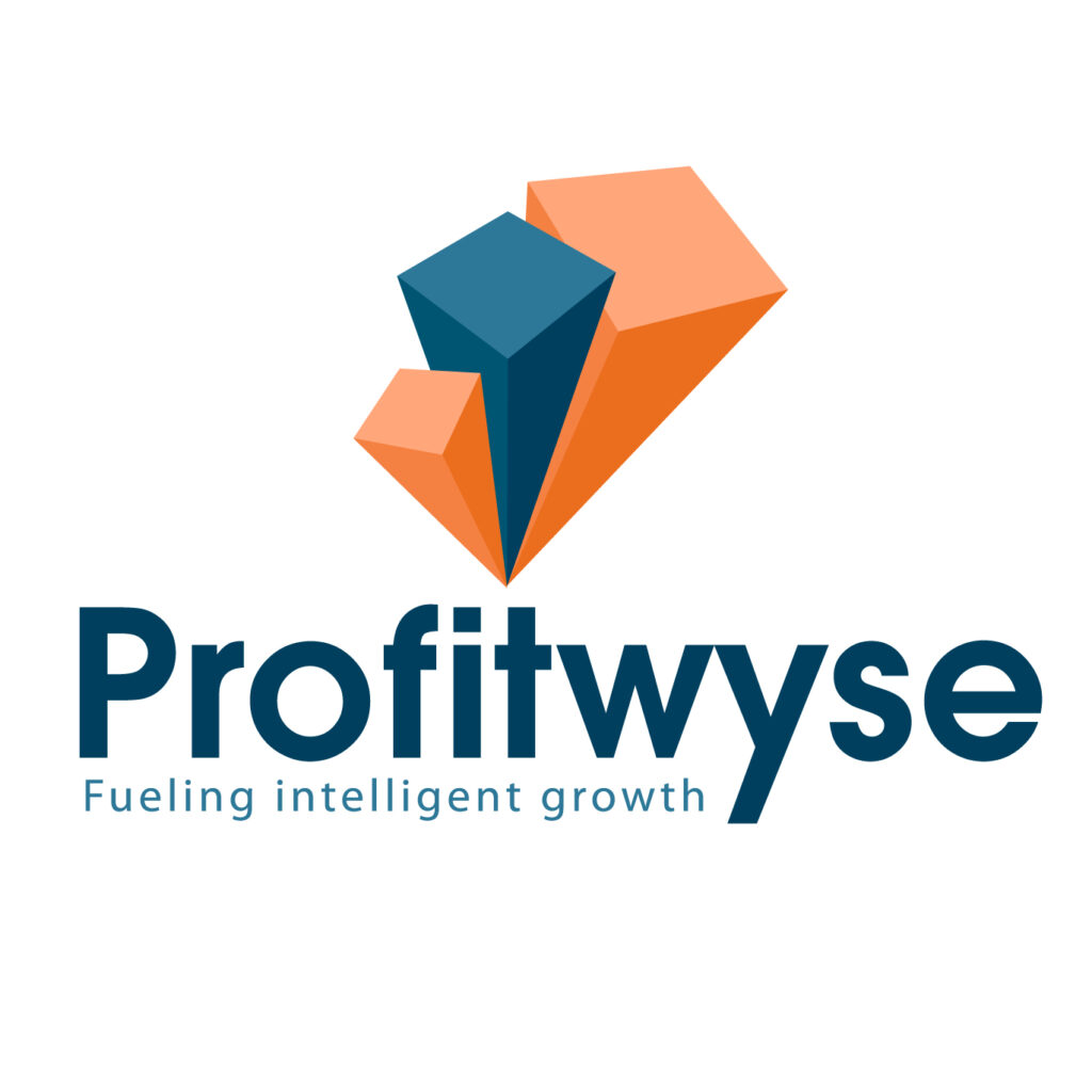 Inventory Management Profitwyse